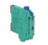 德国P+F信号分配器,KFD2-STV4-Ex1.2O-1