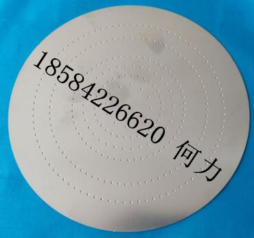 管材激光切孔加工 管材激光打孔加工