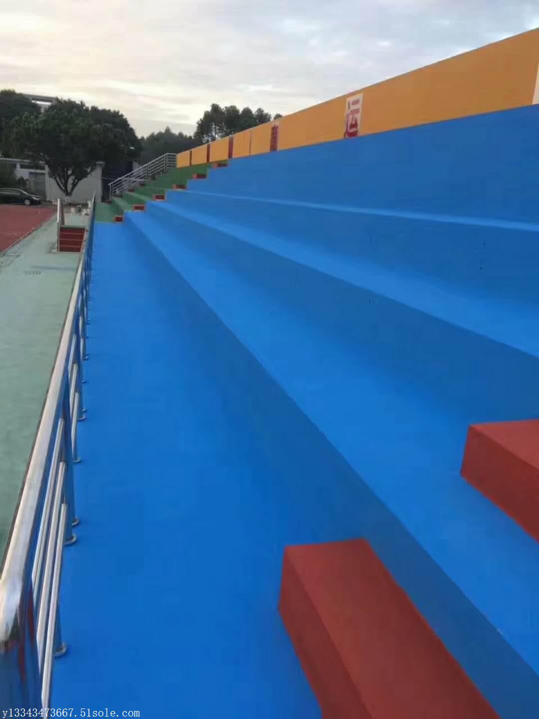 巴腾体育丙烯酸 硅pu
