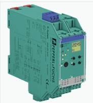 基础数据P+F超声波传感器,3RG6343-3AB00-PF