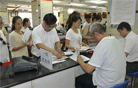 18年一建代报名 名师培训 四川哪里报 轻松应对