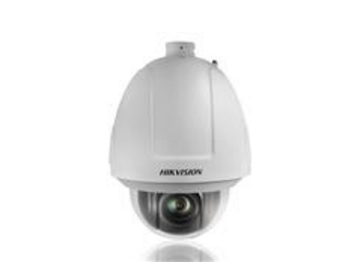 DS-2DF5230W-A3 海康威视200万智能球型摄像机
