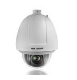 DS-2DF5220W-AEL海康威视H.265智能网络球机