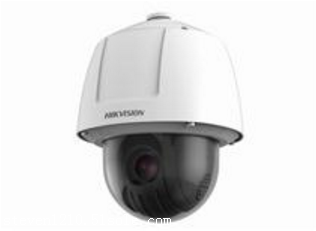 DS-2DF6223W-A 海康威视200万星光级球型摄像机