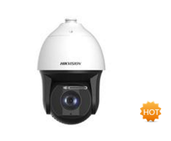 DS-2DF8237IW-D海康威视60fps高清画面球机