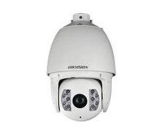 DS-2DF7130IW-D 海康威视130万球型网络摄像机