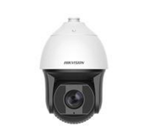 DS-2DF8231I-AF 海康威视光学透雾智能球机