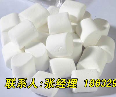 沈阳不锈钢圆馒头机价格