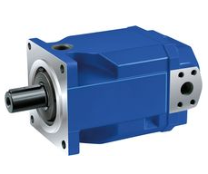 为您介绍力士乐A4FO系列轴向柱塞定量泵