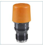 德国REXROTH溢流阀DBD.2K系列电气与性能参数