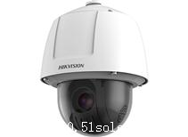 DS-2DF6223-AF海康威视光纤网络高清高速智能球机