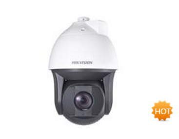 DS-2DF8223NIW-AF海康星光级8寸红外智能球机