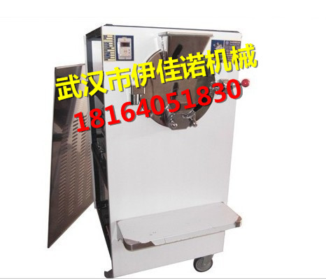武汉沙冰机 绿豆沙冰机厂家 沙冰机设备