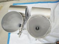 七彩贝壳品牌多功能喷涂机 用于内外墙施工