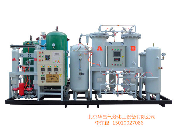 医用制氧机 制氮机