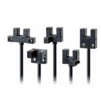 OMRON凹槽型光电传感器EE-SX95系列产品特点及功能