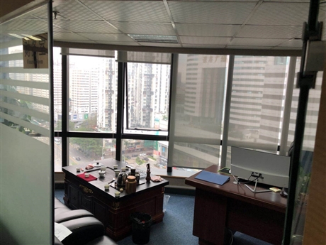 吉林省中天数码科技有限公司