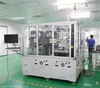 pcb檢測(cè)設(shè)備行業(yè)前景（pcb檢測(cè)設(shè)備行業(yè)前景分析）