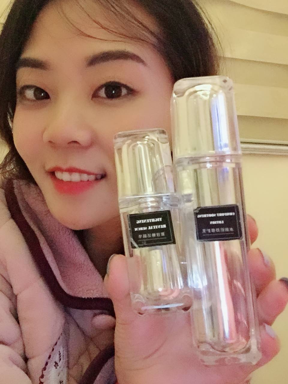 维娜芬总代,维娜芬怎么代理