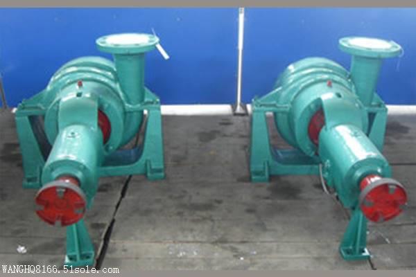 湖南中大泵业200R-29厂家销售,质量可靠,10年无故障使用