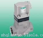 3PA210-06-C2P-3，CKD先导式5通换向阀主要说明