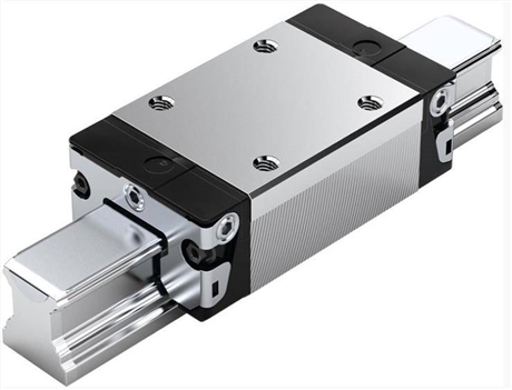 德国REXROTH码垛机推板滑块,R162221420