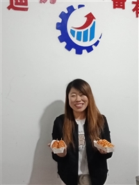 邯郸市芝士拉丝热狗棒多少钱一个技术配方哪里