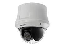 DS-2DE4320W-AE海康威视4寸网络高清智能球机