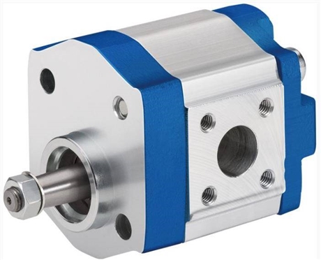 REXROTH外啮合齿轮泵高性能,AZPB-32-1.0RCP02MB