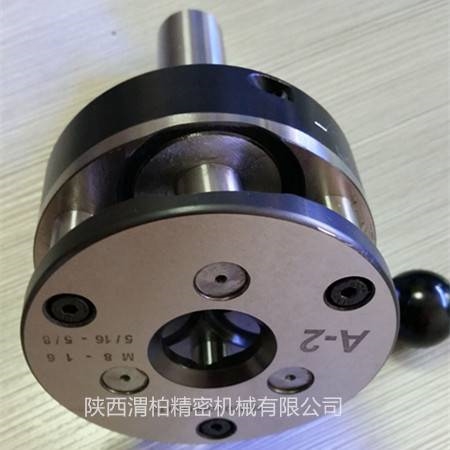 英国NAMCO外螺纹滚压工具\namco滚丝轮