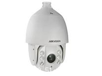 海康200万像素7寸球型摄像机DS-2DE7230IW-AE