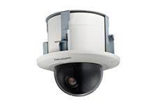 DS-2DE5130W-A海康威视E系列130万像素智能球机