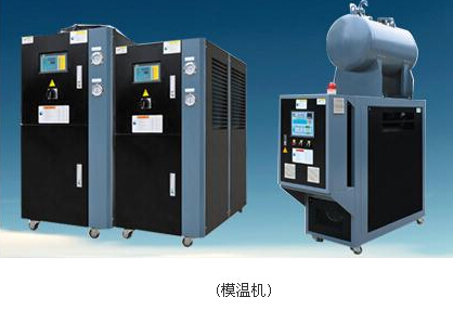 湖南AEOT系列导热油加热器奥德机械