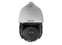 海康威视20倍4G球机DS-2DE6320IW-D/GLT