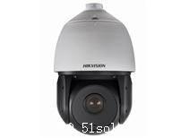 DS-2DE6120IW-D/GLT海康威视4G网络球机