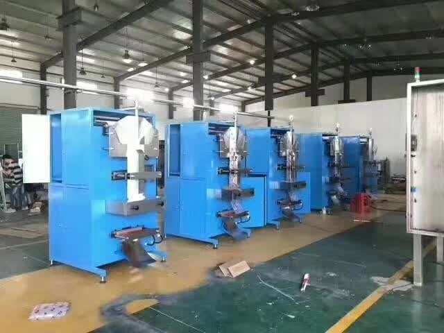 上海通尊自动化设备有限公司