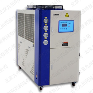 研磨机专用冷水机 吹瓶机专用冷水机