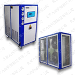 研磨机专用冷水机 吹瓶机专用冷水机