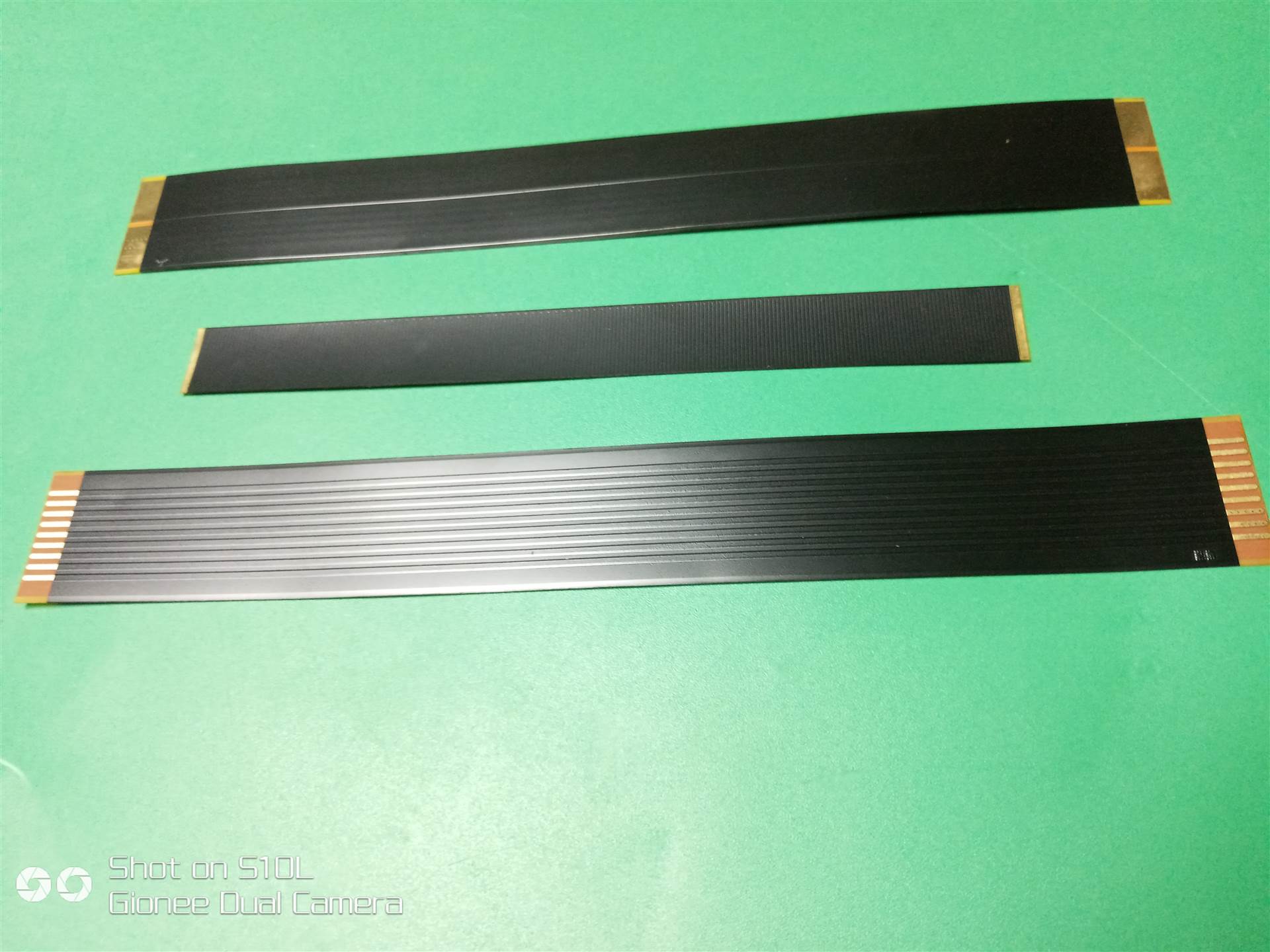 手机fpc排线 转接排线fpc 连接器fpc软排线 测试排线