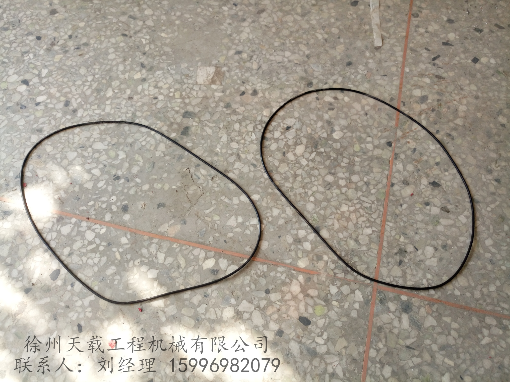 DA1170太阳轮275100138