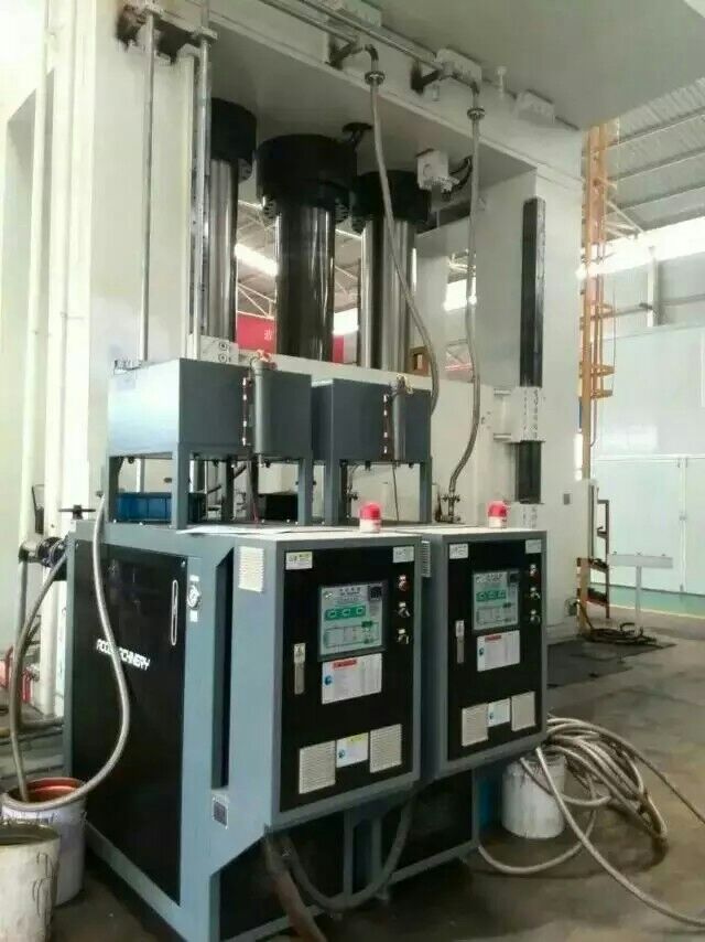 奥德导热油炉/质量好性能稳定