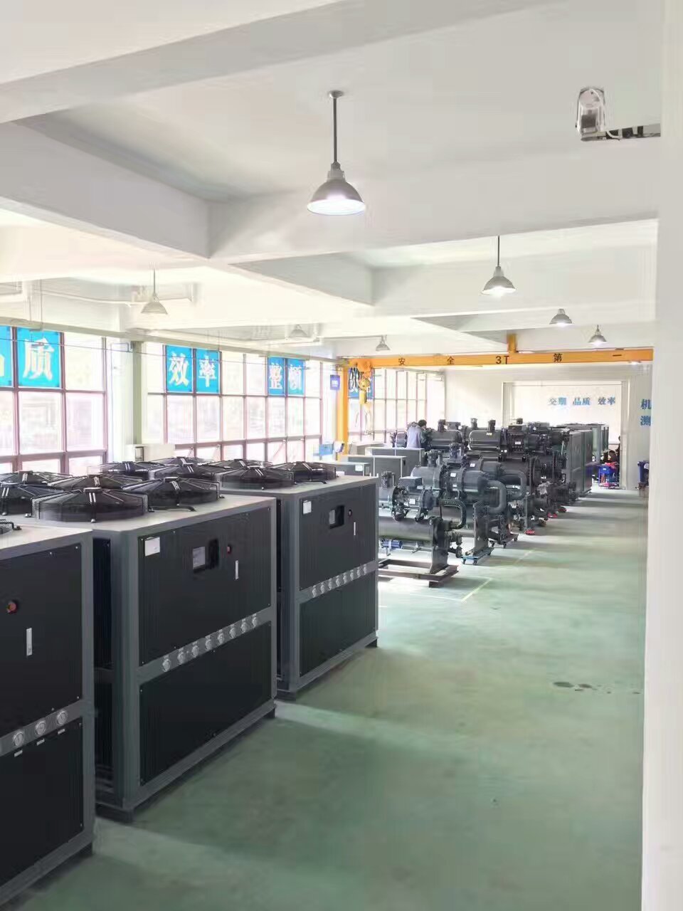 奥德导热油炉/质量好性能稳定