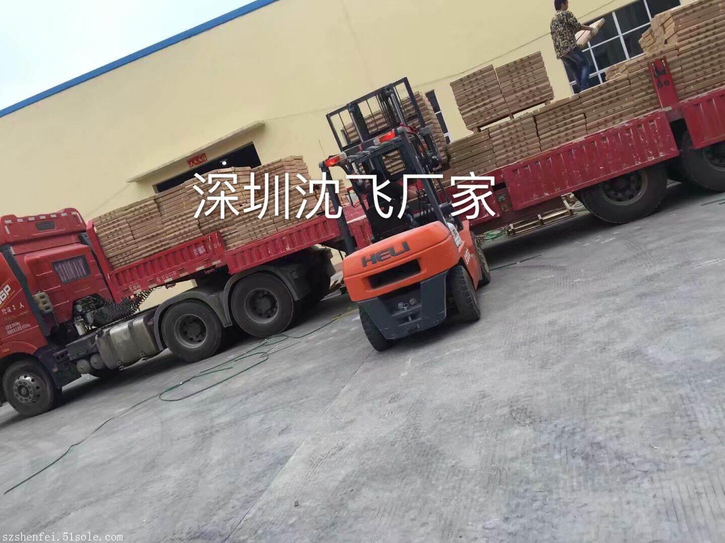 深圳防静电地板生产东莞厂家