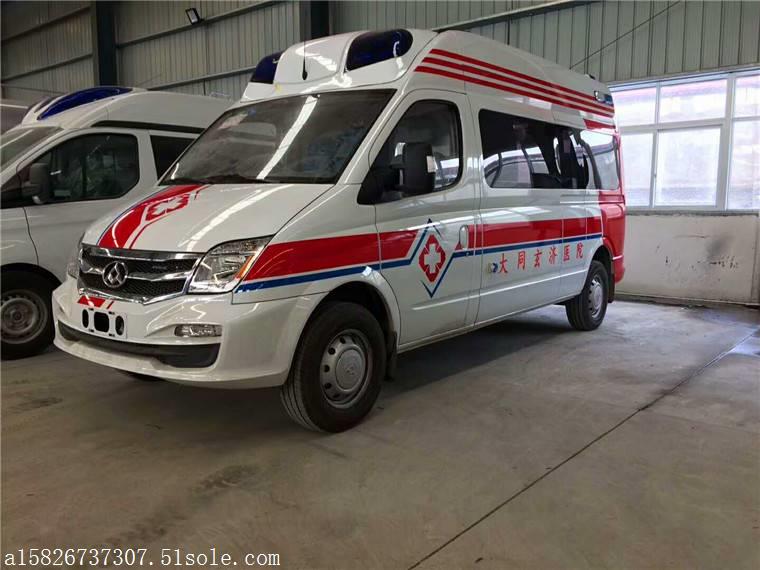 救护车厂家国五新出车型如下: 1:转运行救护车:金杯海狮救护车,金杯新海狮救护车,金杯大海狮救护车,金杯阁瑞斯救护车,福特全顺救护车,江铃特顺救护车,江铃全顺福星2汽油救护车,新全顺救护车,特顺救护车,依维柯救护车,大通救护车,东风救护车 2:监护型救护车:金杯大海狮重症监护型救护车,福特世代全顺v348救护车,江铃全顺福星5监护型救护车 下面由我来为大家举例介绍几款救护车,更多车辆详情,请15826737307李经理救护车现车供应,手续齐全,随时到随时提车,车型品牌众多,可