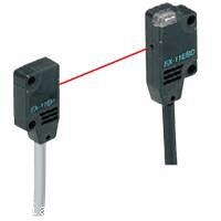 KW9M电力监控表/神视SUNX选型手册