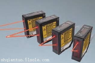 使用注意，SUNX/松下LED型晶圆校准传感器HD-T1C
