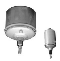 为您AVENTICS活塞杆气缸11027100000