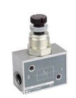 德国AVENTICS节流阀0821201004使用范围