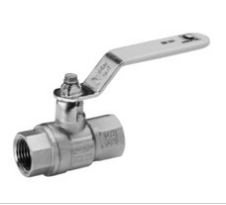 AVENTICS二位二通截止阀3520327500