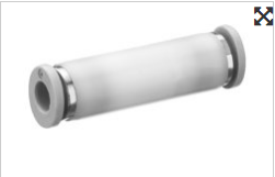 德国AVENTICS单向阀R412005577重要参数